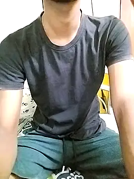 bong crave online show from 11-07-25, 09:14