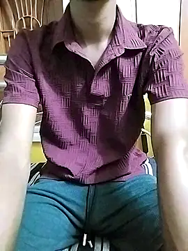 Snapshot of bong_crave chatting on 09-26-25, 02:35 bong crave online show from 09-26-25, 02:35