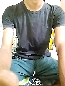 bong crave online show from 11-08-25, 06:50