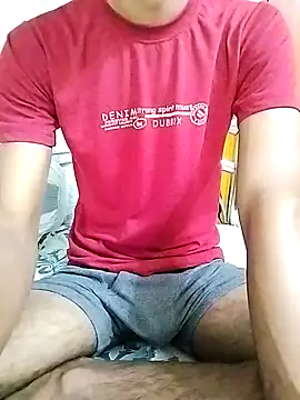 bong crave online show from 11-18-25, 06:28