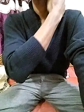 bong crave online show from 12-20-25, 03:26