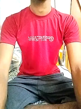 bong crave online show from 02-11-26, 06:57