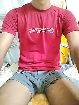 bong crave online show from 05-17-26, 05:29