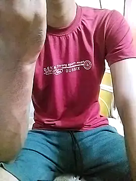 Snapshot of bong_crave chatting on 10-22-25, 01:54 bong crave online show from 10-22-25, 01:54