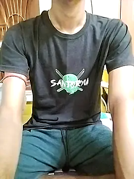 Snapshot of bong_crave chatting on 09-14-25, 06:47 bong crave online show from 09-14-25, 06:47