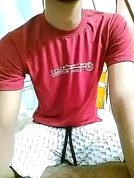 bong crave online show from 12-16-25, 03:38