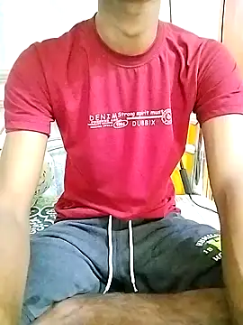 bong crave online show from 05-09-26, 05:33