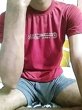 bong crave online show from 10-31-25, 12:57