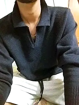 Snapshot of bong_crave chatting on 02-25-25, 02:48 bong crave online show from 02-25-25, 02:48