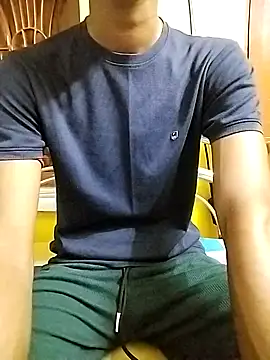 Snapshot of bong_crave chatting on 09-13-25, 03:01 bong crave online show from 09-13-25, 03:01