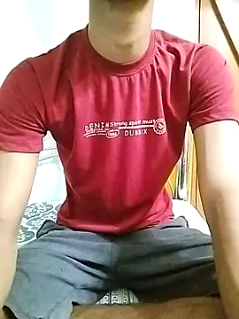 bong crave online show from 02-25-26, 02:39