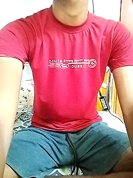 bong crave online show from 03-17-26, 05:43