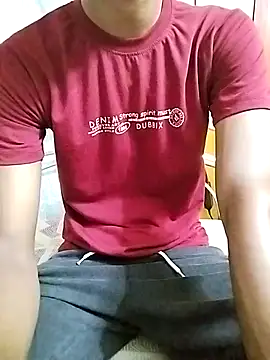 bong crave online show from 10-27-25, 01:12