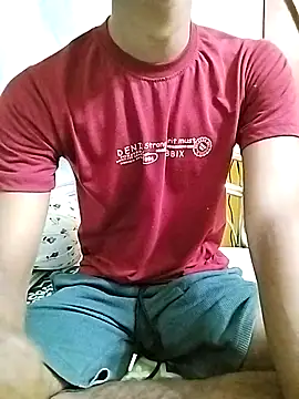 bong crave online show from 01-16-26, 09:46