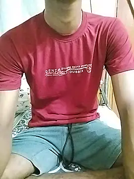 bong crave online show from 06-21-26, 06:41