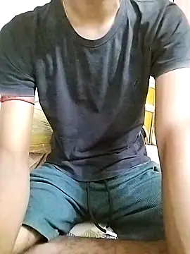 bong crave online show from 10-26-25, 06:47