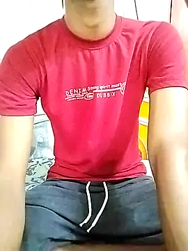 bong crave online show from 11-28-25, 06:57