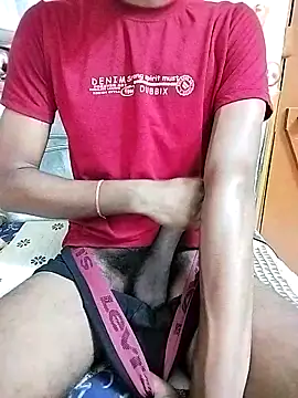 bong crave online show from 03-28-26, 06:36