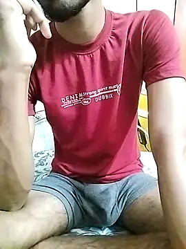 bong crave online show from 11-29-25, 08:09