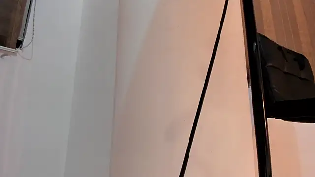 MiaHertz online show from 02-20-26, 06:26