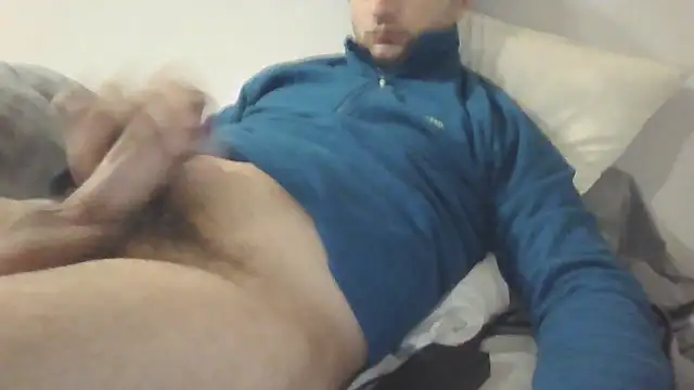 Snapshot of Gexco chatting on 03-24-26, 09:48 Gexco online show from 03-24-26, 09:48