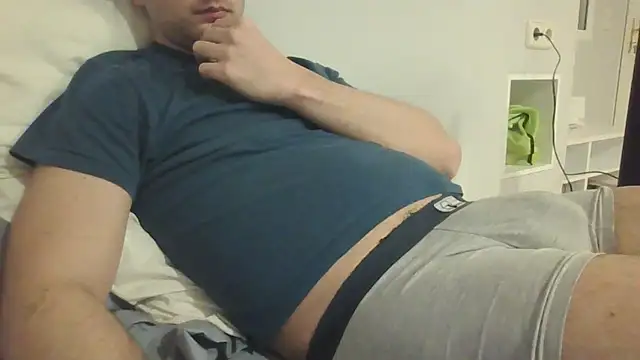 Snapshot of Gexco chatting on 02-17-25, 09:21 Gexco online show from 02-17-25, 09:21