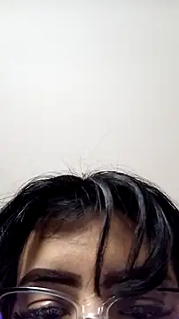 Snapshot of BrithanyParker_ chatting on 10-23-25, 04:11 BrithanyParker online show from 10-23-25, 04:11