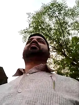 Vij717 online show from 10-20-25, 06:48