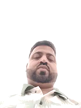 Vij717 online show from 10-24-25, 01:26