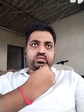 Vij717 online show from 09-20-25, 12:43