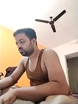 Vij717 online show from 09-25-25, 11:11