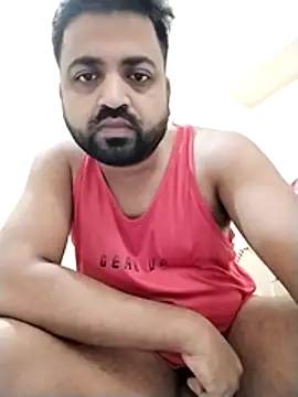Vij717 online show from 10-17-25, 09:05