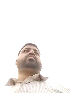 Vij717 online show from 10-19-25, 01:30