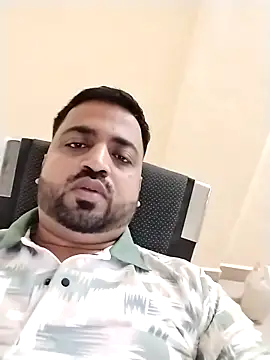 Vij717 online show from 10-05-25, 11:50