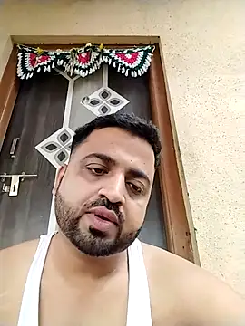 Vij717 online show from 10-05-25, 06:26