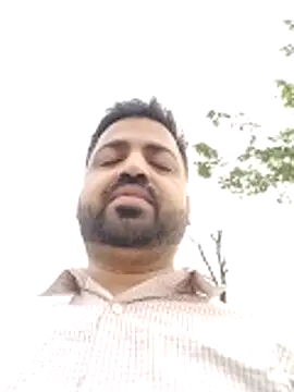 Vij717 online show from 10-18-25, 11:34