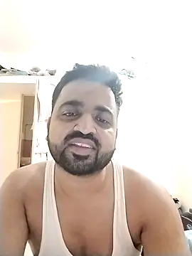 Vij717 online show from 10-14-25, 06:30