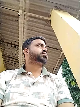 Vij717 online show from 10-22-25, 02:22