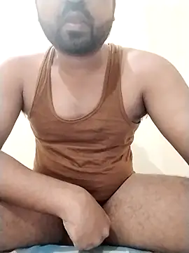 Vij717 online show from 10-14-25, 12:00