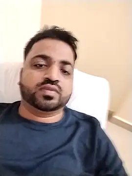 Vij717 online show from 10-08-25, 12:01