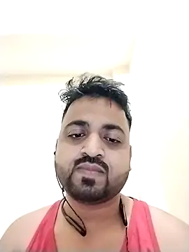 Vij717 online show from 03-02-25, 03:19