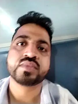 Vij717 online show from 03-16-25, 12:44