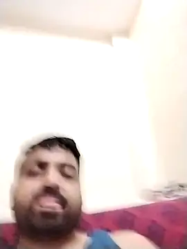 Vij717 online show from 02-17-25, 02:38