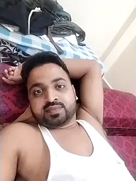 Vij717 online show from 03-06-25, 02:51