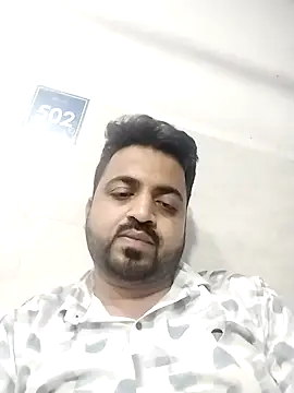 Vij717 online show from 03-21-25, 05:56