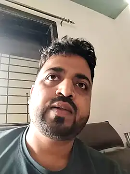 Vij717 online show from 03-16-25, 04:09