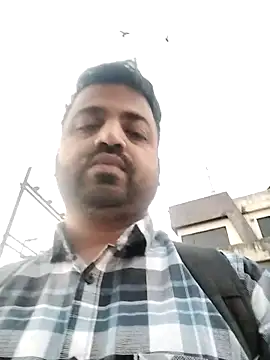 Vij717 online show from 02-18-25, 01:32