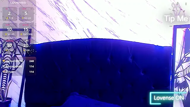 ximenagp online show from 06-11-26, 04:42