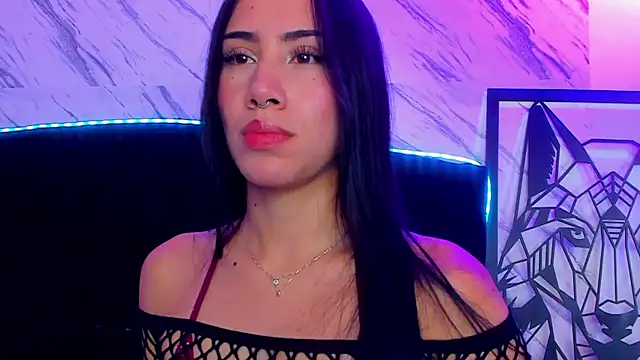 ximenagp online show from 05-22-26, 04:32