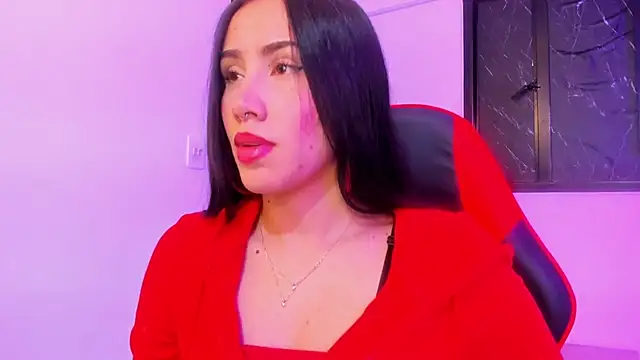 ximenagp online show from 07-15-26, 04:41